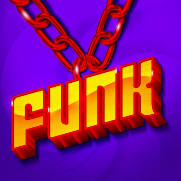 Buy Breakin' the funk